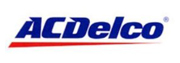 AC Delco Logo