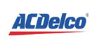 AcDelco Logo