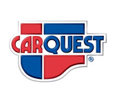 Carquest Logo