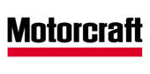 Motorcraft Logo