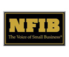 NFIB Logo