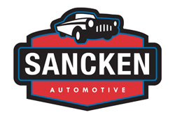 Sancken Automotive