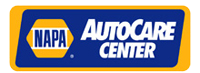 NAPA Auto Care