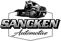 Sancken Automotive Inc