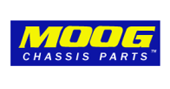 Moog Chassis Parts