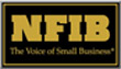 NFIB